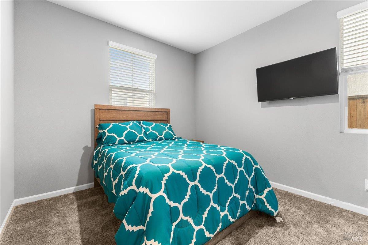 Detail Gallery Image 35 of 48 For 2180 Karen Pl, Rohnert Park,  CA 94928 - 4 Beds | 3 Baths