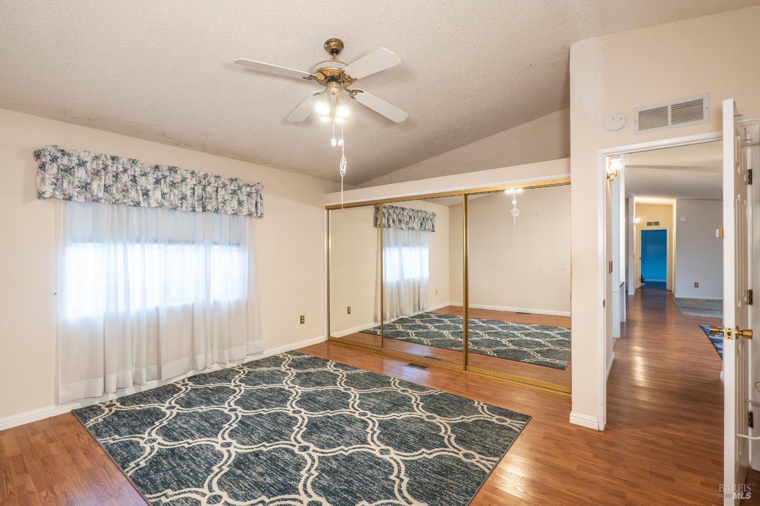 Detail Gallery Image 35 of 36 For 2555 Flosden Rd 117, American Canyon,  CA 94503 - 2 Beds | 2 Baths