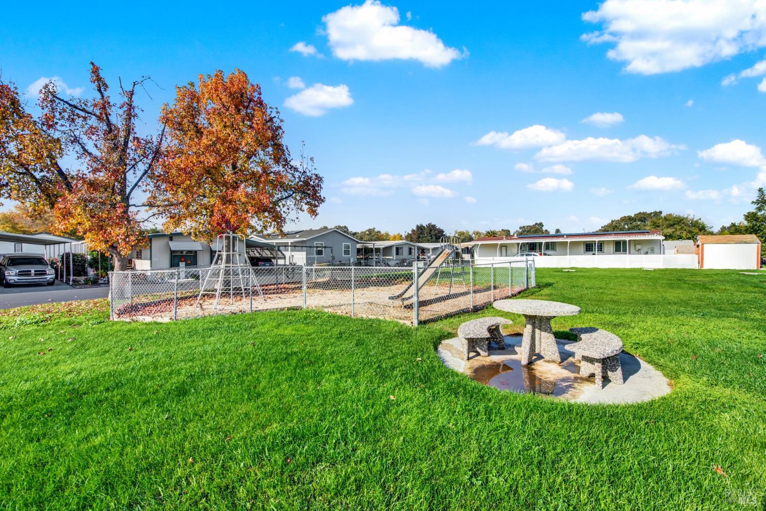 Detail Gallery Image 76 of 78 For 1597 Alamo Dr 175, Vacaville,  CA 95687 - 3 Beds | 2 Baths