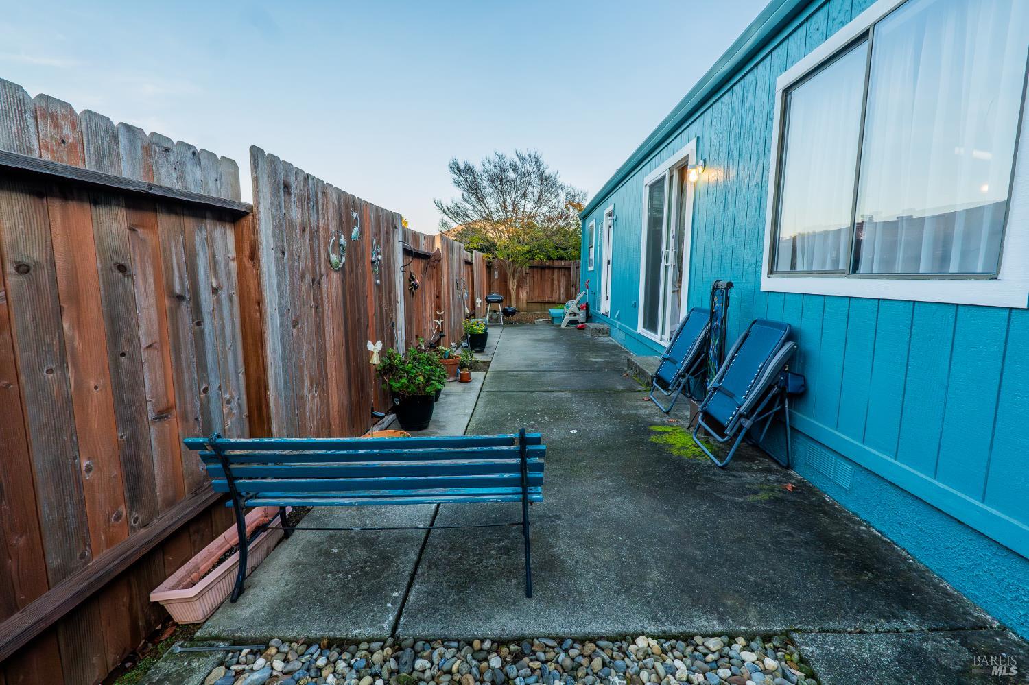 Detail Gallery Image 32 of 36 For 2555 Flosden Rd 117, American Canyon,  CA 94503 - 2 Beds | 2 Baths