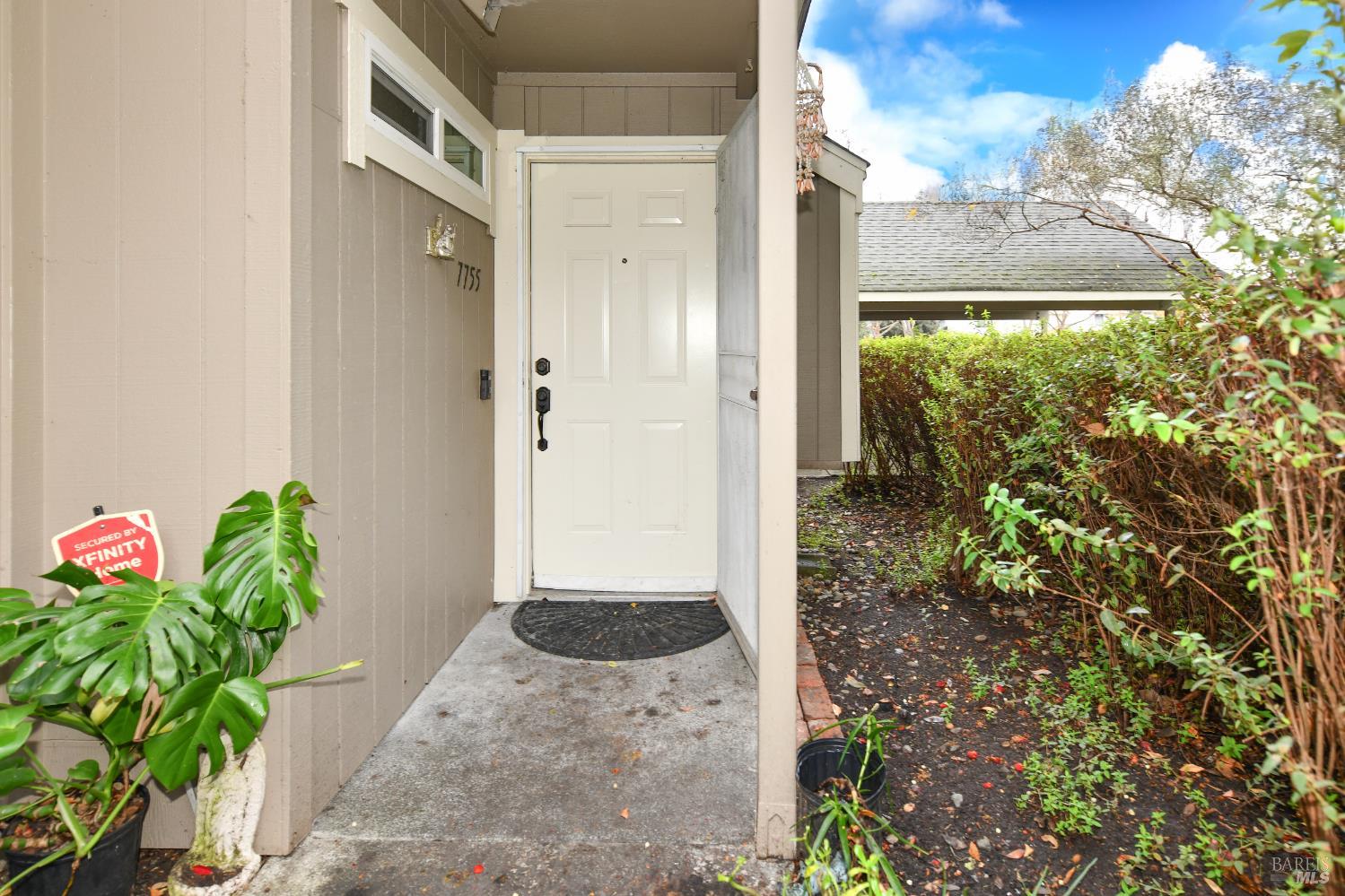 Detail Gallery Image 2 of 26 For 7755 Camino Colegio Dr, Rohnert Park,  CA 94928 - 2 Beds | 2 Baths