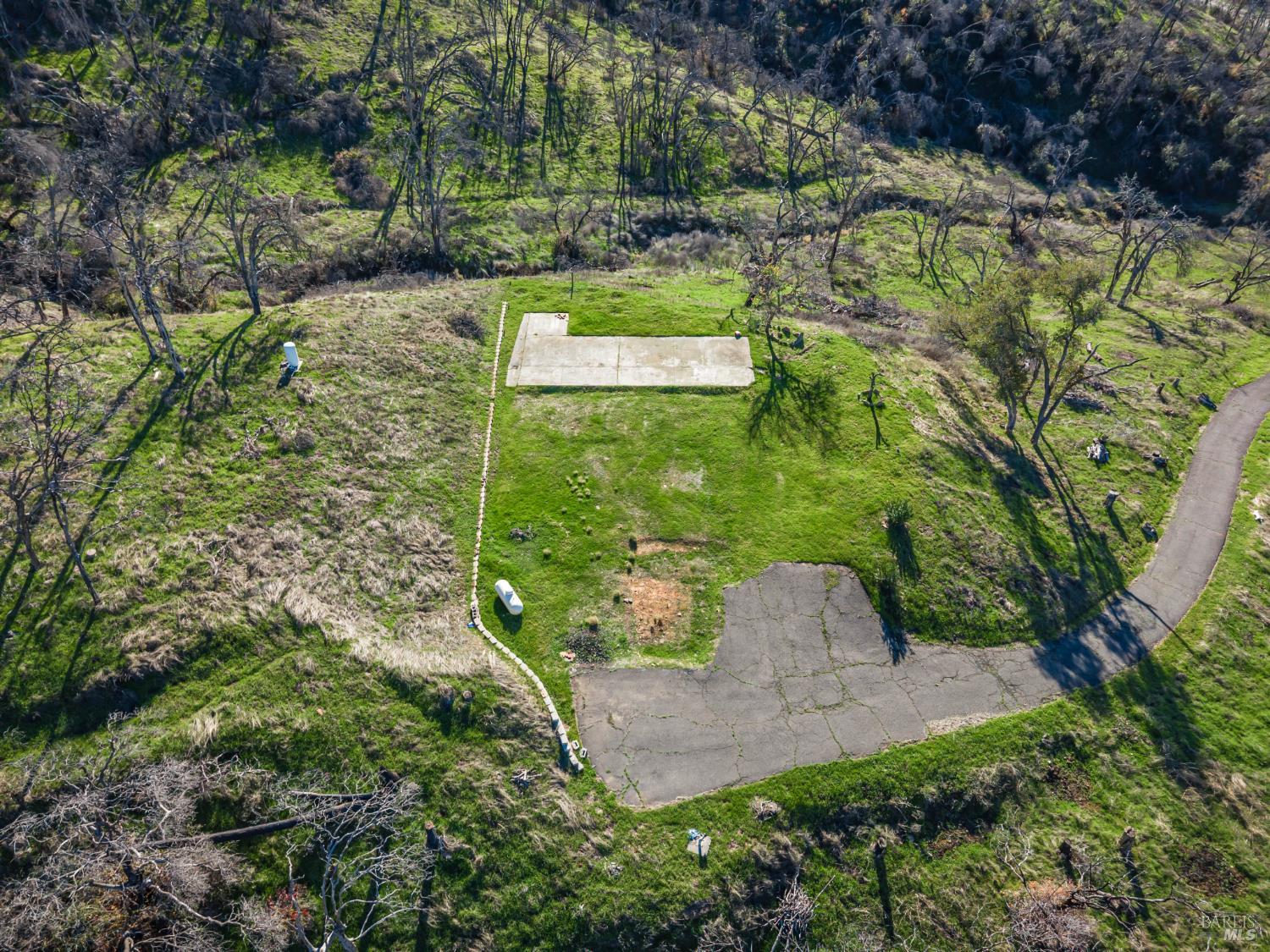 9419 Steele Canyon Road photo 2