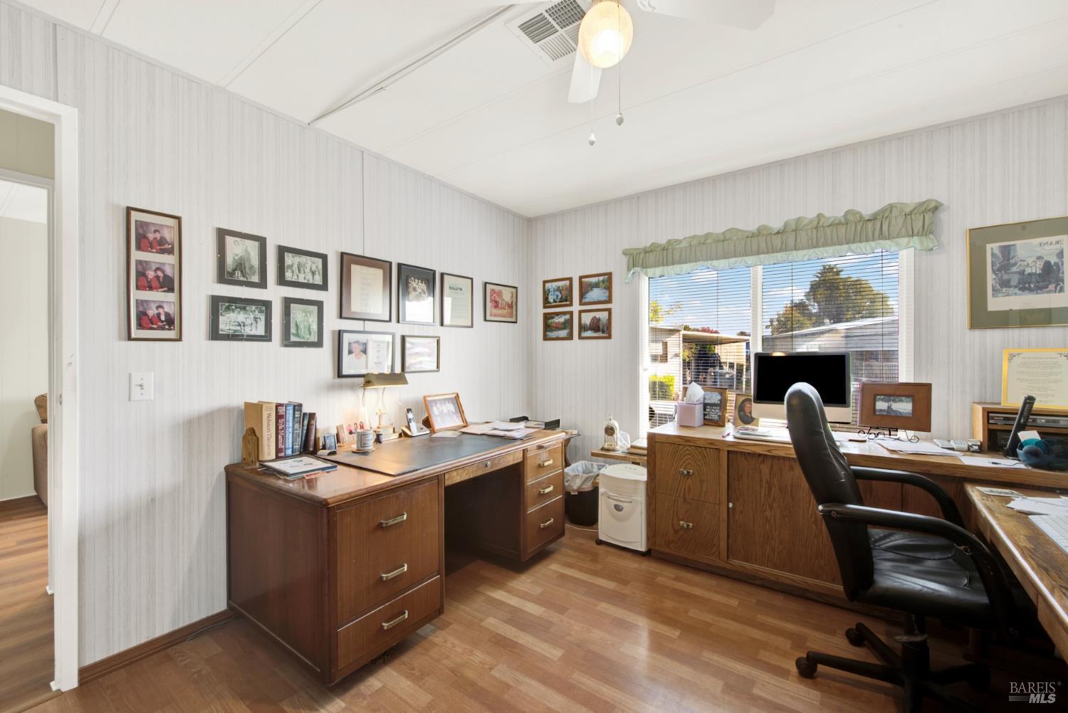 Detail Gallery Image 56 of 78 For 1597 Alamo Dr 175, Vacaville,  CA 95687 - 3 Beds | 2 Baths