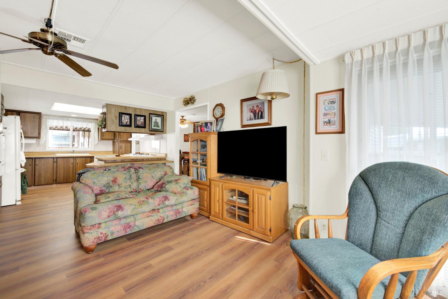 Detail Gallery Image 29 of 78 For 1597 Alamo Dr 175, Vacaville,  CA 95687 - 3 Beds | 2 Baths