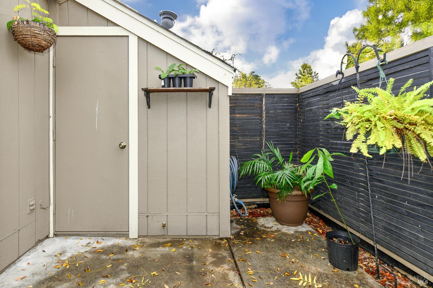 Detail Gallery Image 22 of 26 For 7755 Camino Colegio Dr, Rohnert Park,  CA 94928 - 2 Beds | 2 Baths