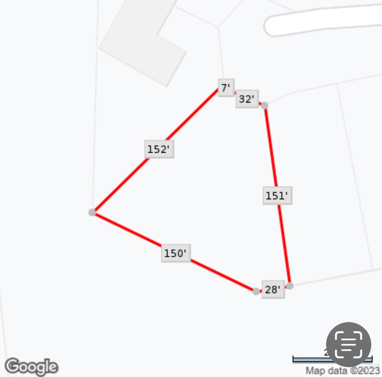 Detail Gallery Image 40 of 43 For 135 Poppy Ln, Napa,  CA 94558 - – Beds | – Baths