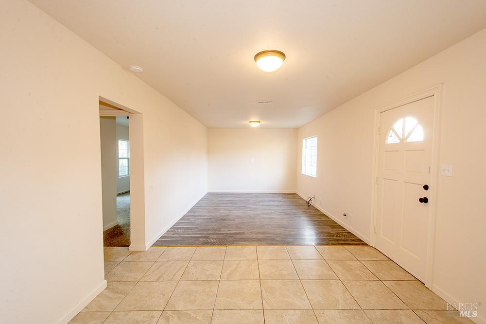 Detail Gallery Image 22 of 22 For 19191 Arnold Dr, Sonoma,  CA 95476 - 3 Beds | 2/1 Baths