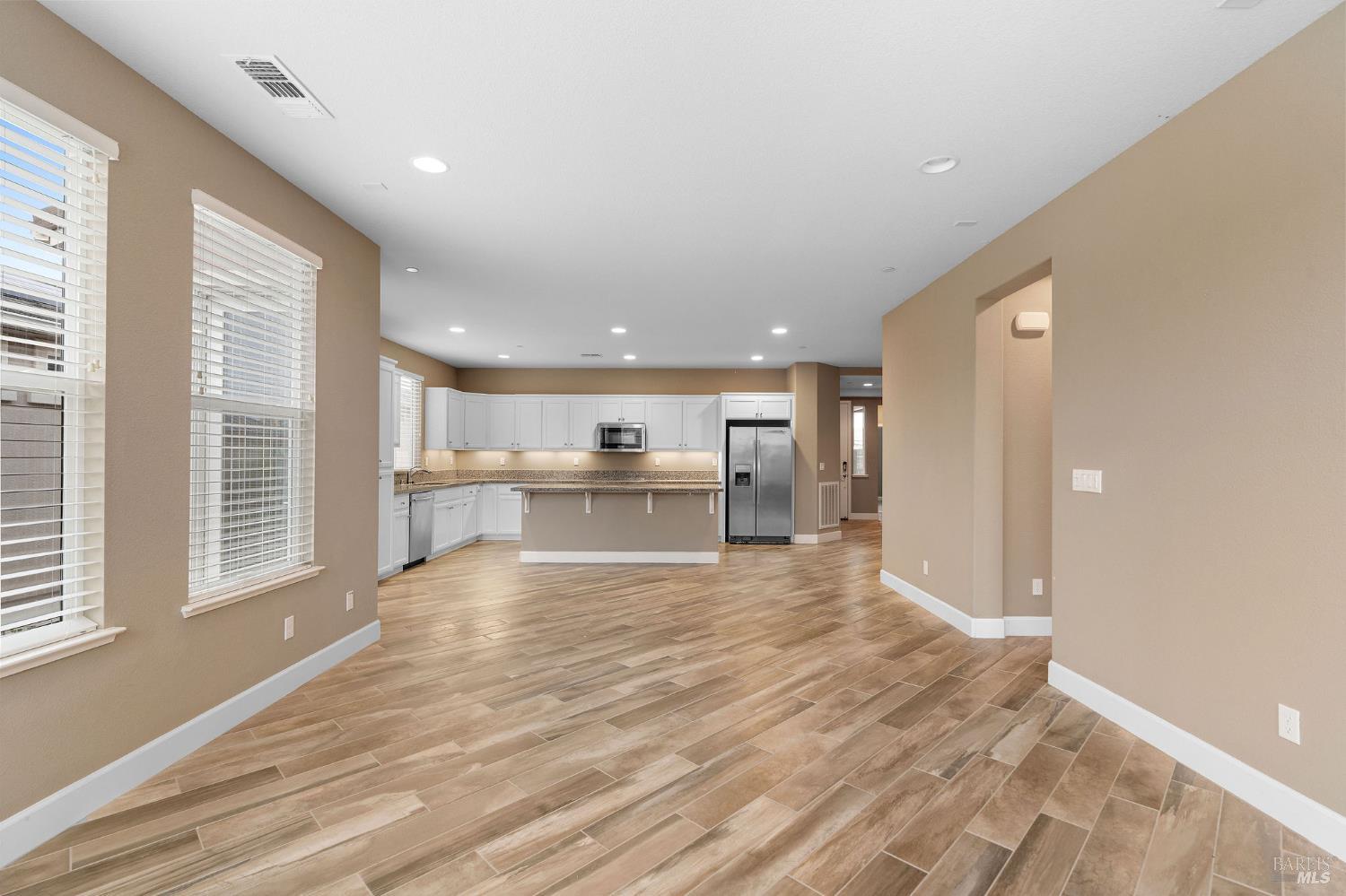 Detail Gallery Image 8 of 50 For 123 Alpine Dr, Rio Vista,  CA 94571 - 2 Beds | 2 Baths