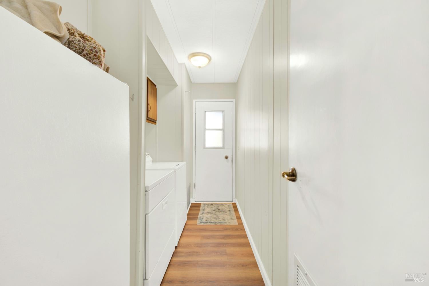 Detail Gallery Image 62 of 78 For 1597 Alamo Dr 175, Vacaville,  CA 95687 - 3 Beds | 2 Baths