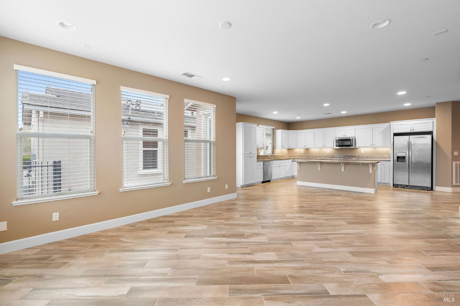 Detail Gallery Image 9 of 50 For 123 Alpine Dr, Rio Vista,  CA 94571 - 2 Beds | 2 Baths