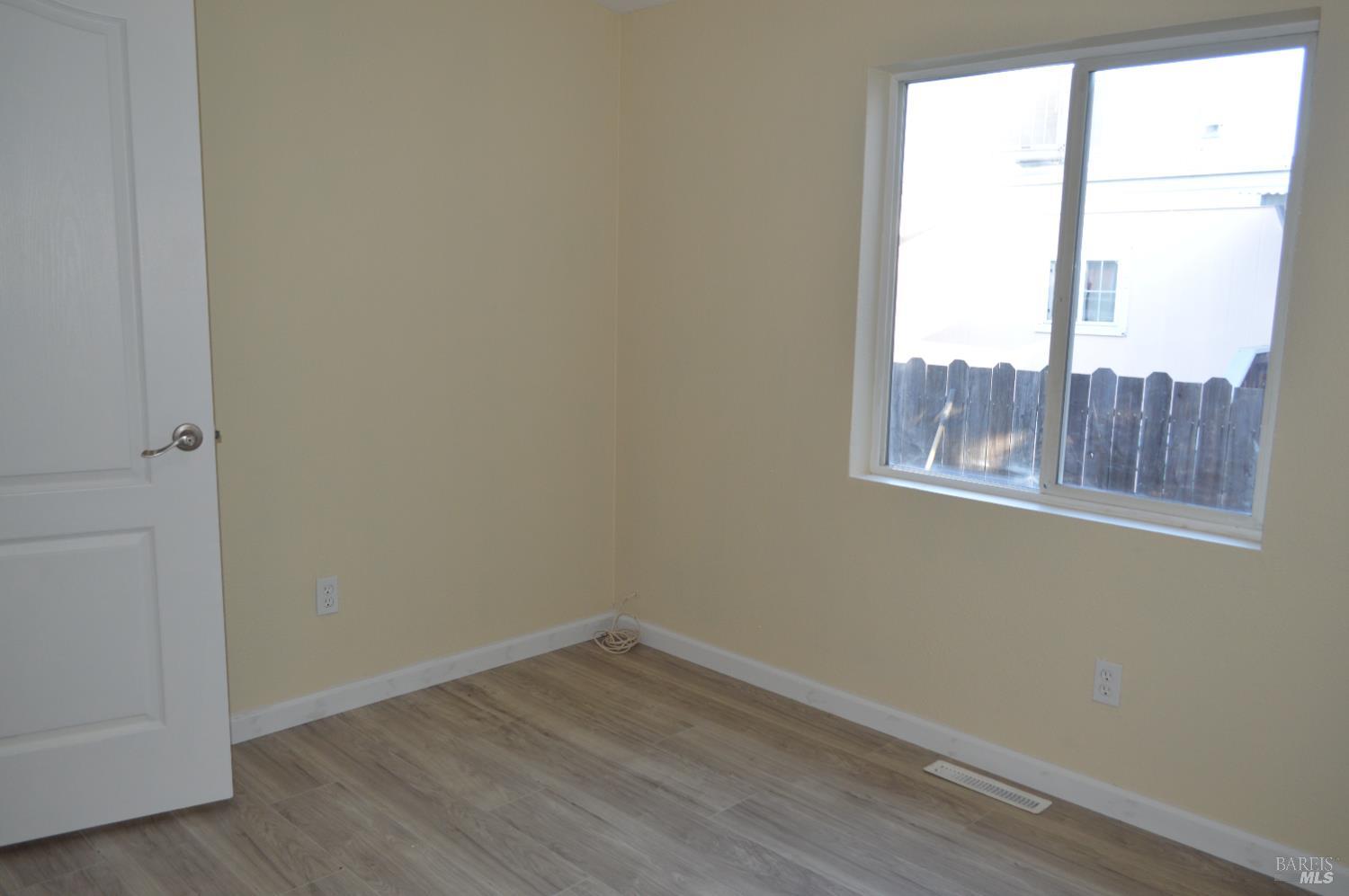 Detail Gallery Image 17 of 20 For 3900 N State St 75, Ukiah,  CA 95482 - 3 Beds | 2 Baths