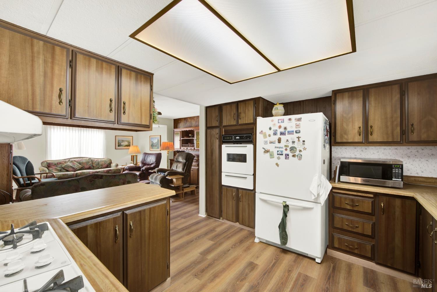 Detail Gallery Image 32 of 78 For 1597 Alamo Dr 175, Vacaville,  CA 95687 - 3 Beds | 2 Baths