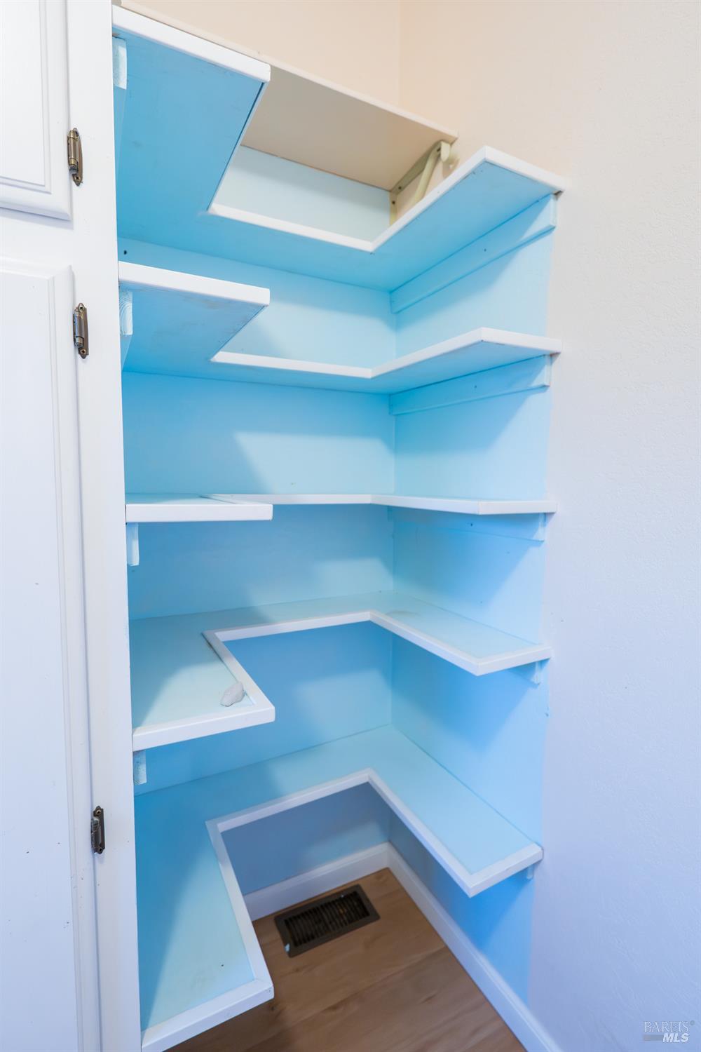 Detail Gallery Image 24 of 36 For 2555 Flosden Rd 117, American Canyon,  CA 94503 - 2 Beds | 2 Baths