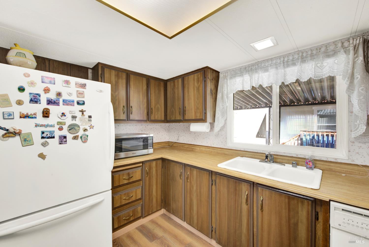 Detail Gallery Image 35 of 78 For 1597 Alamo Dr 175, Vacaville,  CA 95687 - 3 Beds | 2 Baths