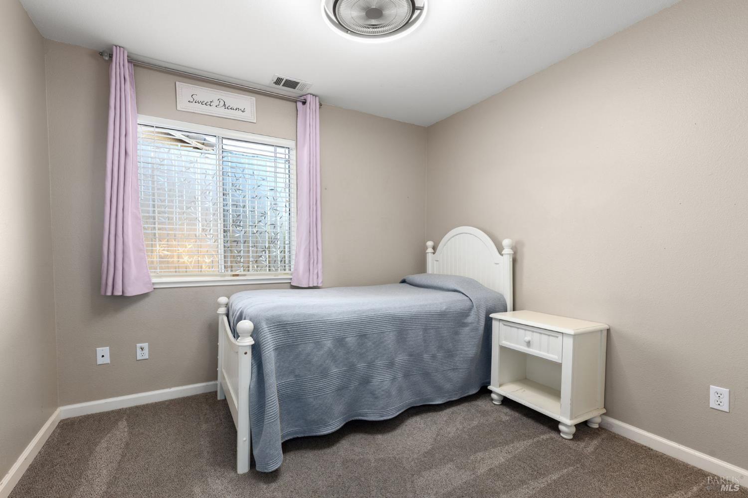 Detail Gallery Image 25 of 54 For 1049 Woodcrest Ct, Vacaville,  CA 95688 - 4 Beds | 3 Baths