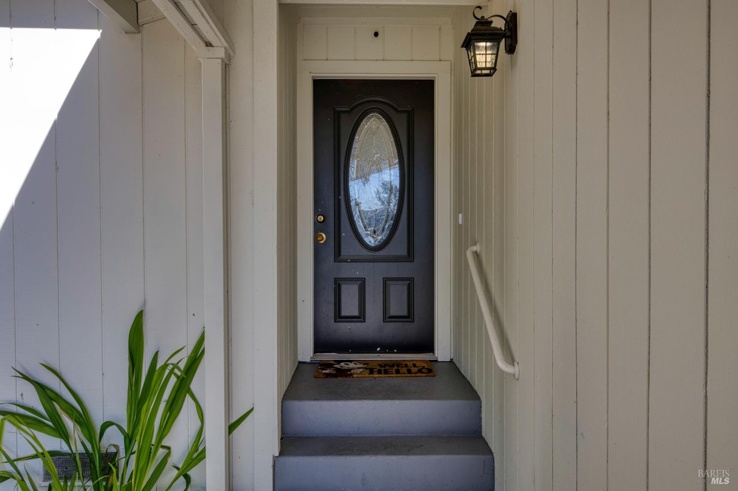 Detail Gallery Image 5 of 30 For 19894 Mountain Mdws, Hidden Valley Lake,  CA 95467 - 2 Beds | 2 Baths