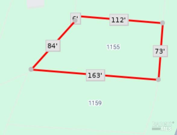 Detail Gallery Image 3 of 9 For 1155 Steele Canyon Rd, Napa,  CA 94558 - – Beds | – Baths