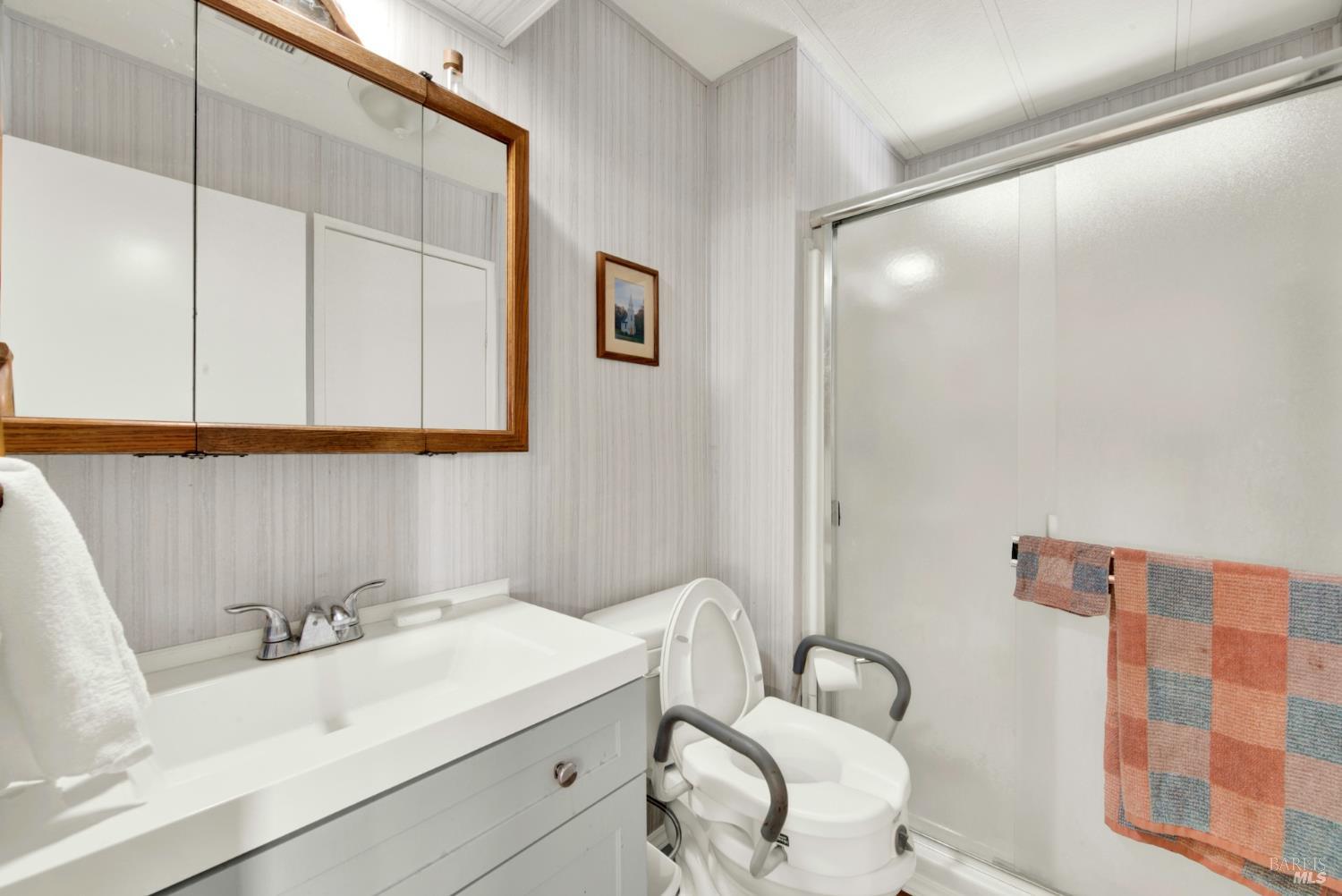 Detail Gallery Image 61 of 78 For 1597 Alamo Dr 175, Vacaville,  CA 95687 - 3 Beds | 2 Baths