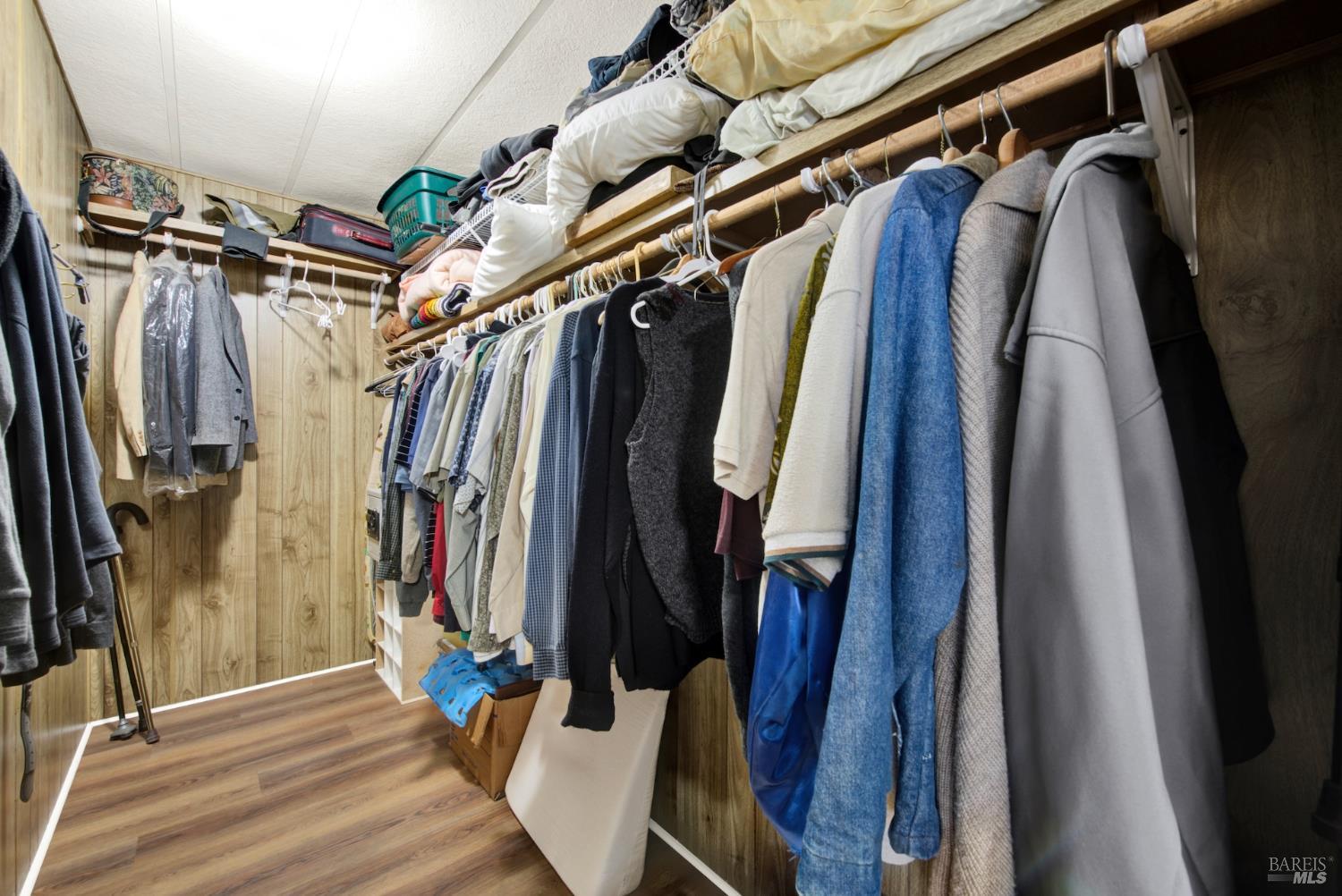 Detail Gallery Image 54 of 78 For 1597 Alamo Dr 175, Vacaville,  CA 95687 - 3 Beds | 2 Baths