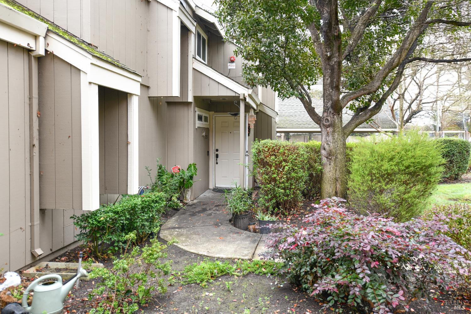 Front Image Thumbnail for BA325088050