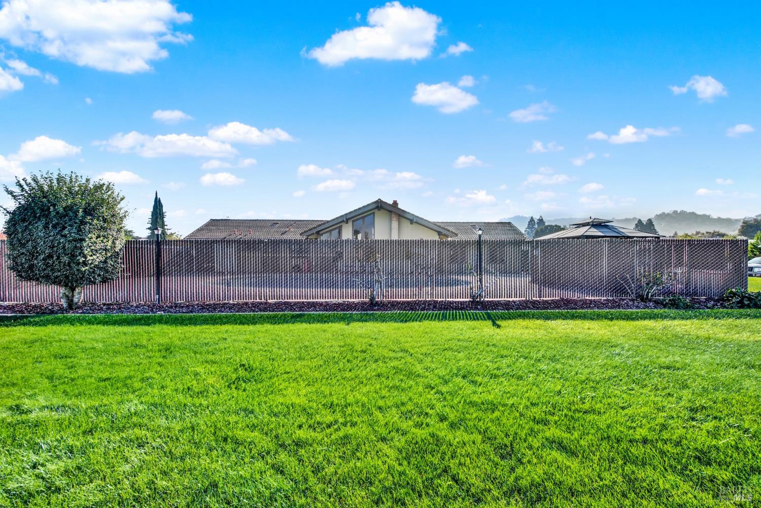 Detail Gallery Image 75 of 78 For 1597 Alamo Dr 175, Vacaville,  CA 95687 - 3 Beds | 2 Baths