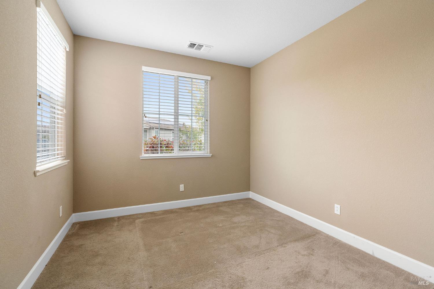 Detail Gallery Image 17 of 50 For 123 Alpine Dr, Rio Vista,  CA 94571 - 2 Beds | 2 Baths