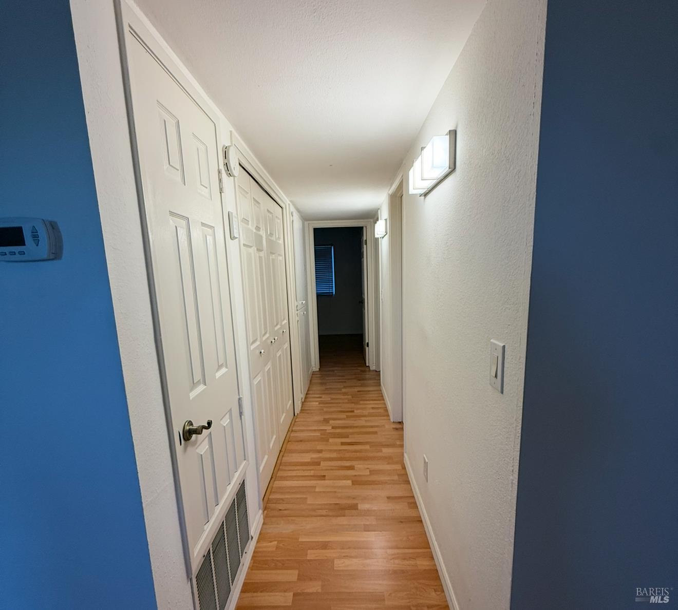 Detail Gallery Image 15 of 21 For 2754 Winding Ln, Antioch,  CA 94531 - 2 Beds | 2 Baths