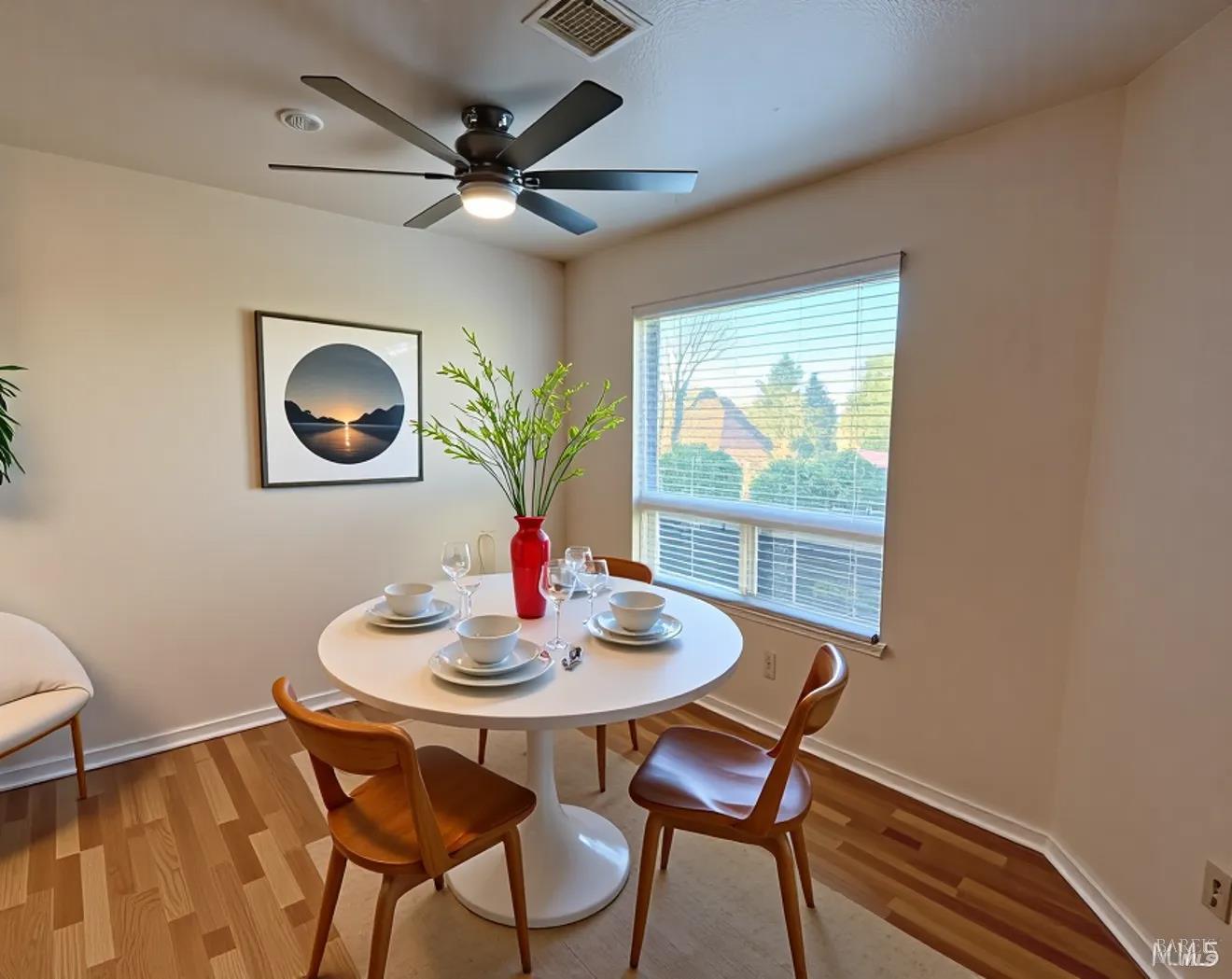 Detail Gallery Image 4 of 21 For 2754 Winding Ln, Antioch,  CA 94531 - 2 Beds | 2 Baths