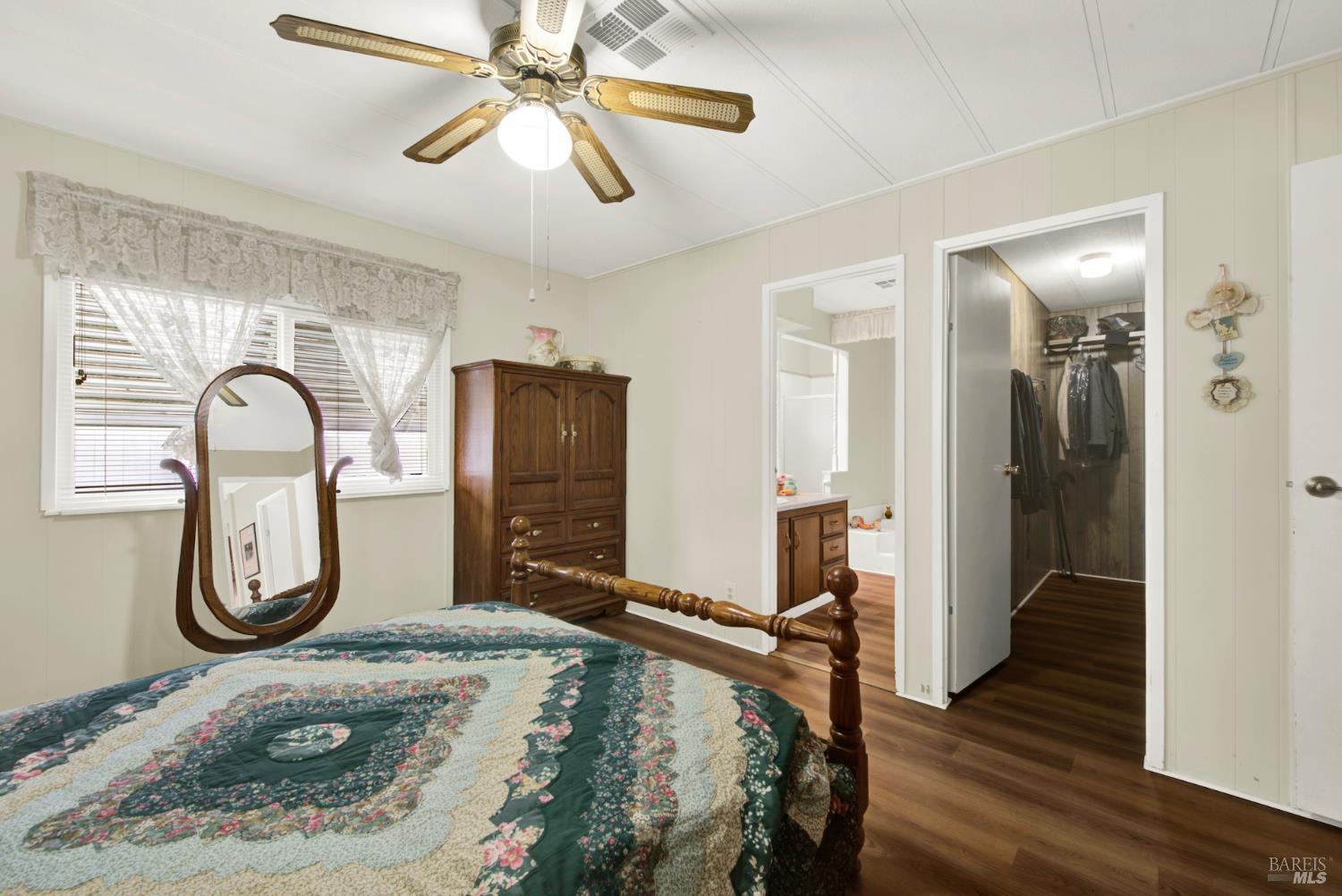 Detail Gallery Image 46 of 78 For 1597 Alamo Dr 175, Vacaville,  CA 95687 - 3 Beds | 2 Baths