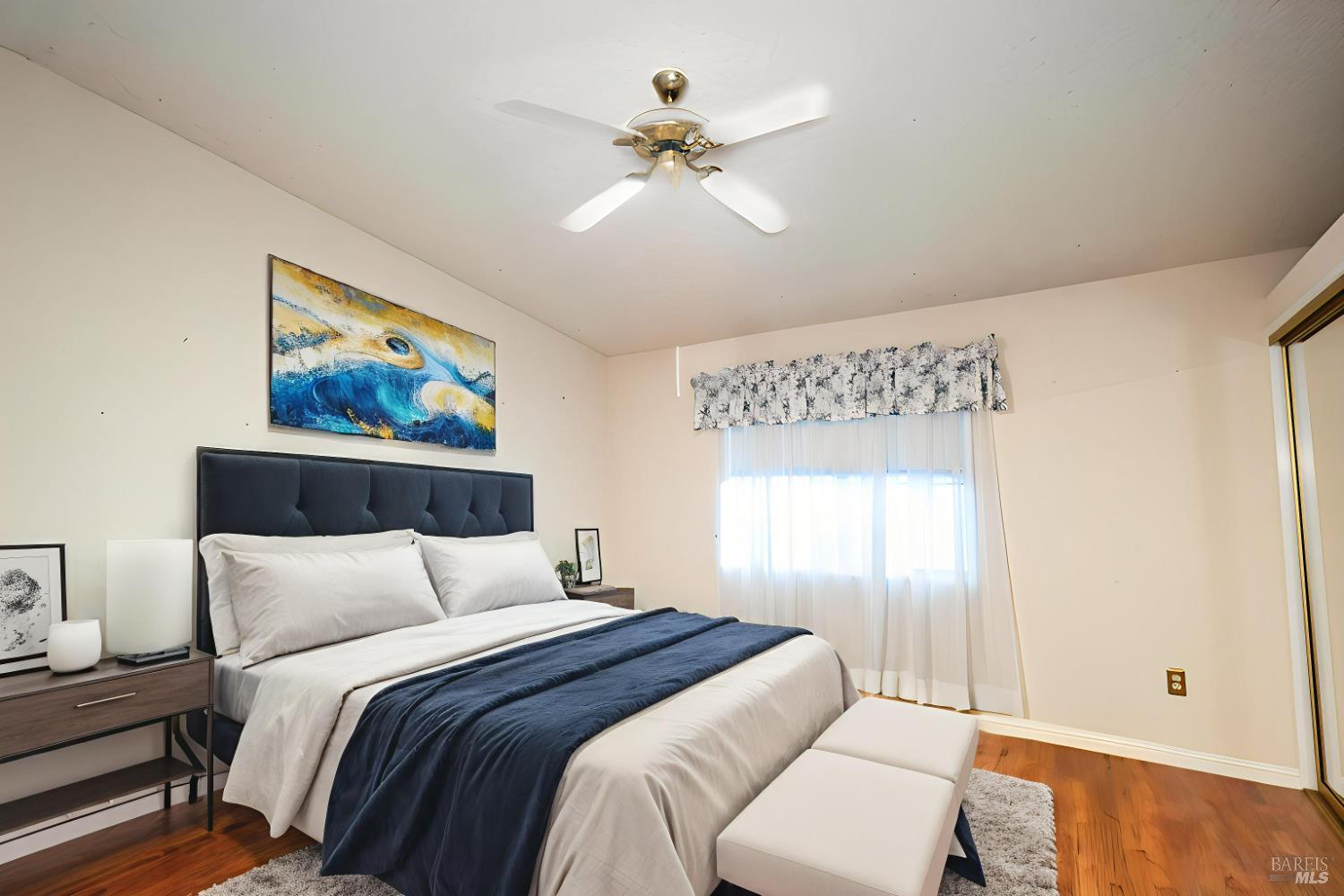 Detail Gallery Image 5 of 36 For 2555 Flosden Rd 117, American Canyon,  CA 94503 - 2 Beds | 2 Baths