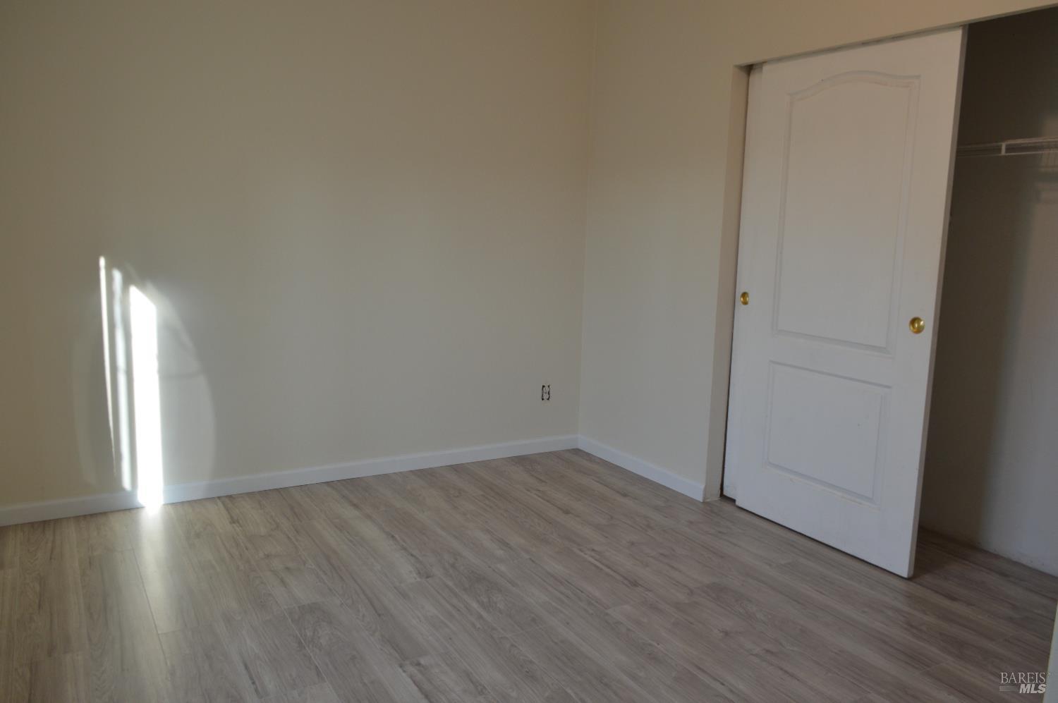 Detail Gallery Image 20 of 20 For 3900 N State St 75, Ukiah,  CA 95482 - 3 Beds | 2 Baths