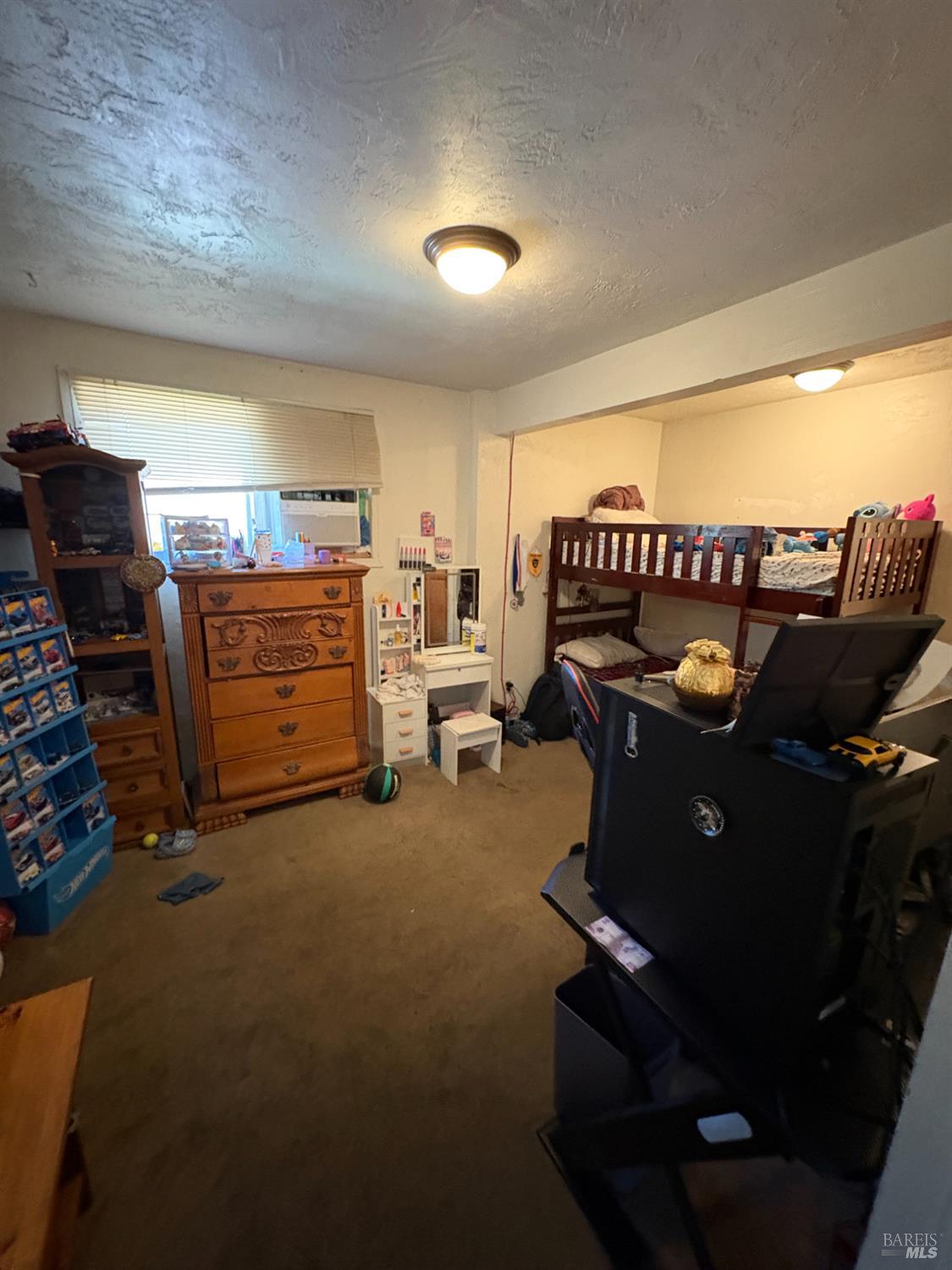 Detail Gallery Image 31 of 37 For 234 C St, San Rafael,  CA 94901 - 2 Beds | 2 Baths