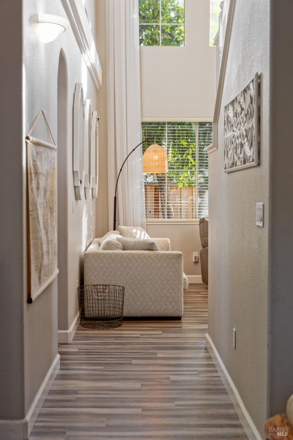 Detail Gallery Image 50 of 54 For 1049 Woodcrest Ct, Vacaville,  CA 95688 - 4 Beds | 3 Baths