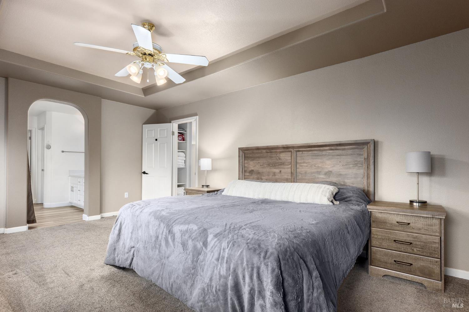 Detail Gallery Image 28 of 54 For 1049 Woodcrest Ct, Vacaville,  CA 95688 - 4 Beds | 3 Baths