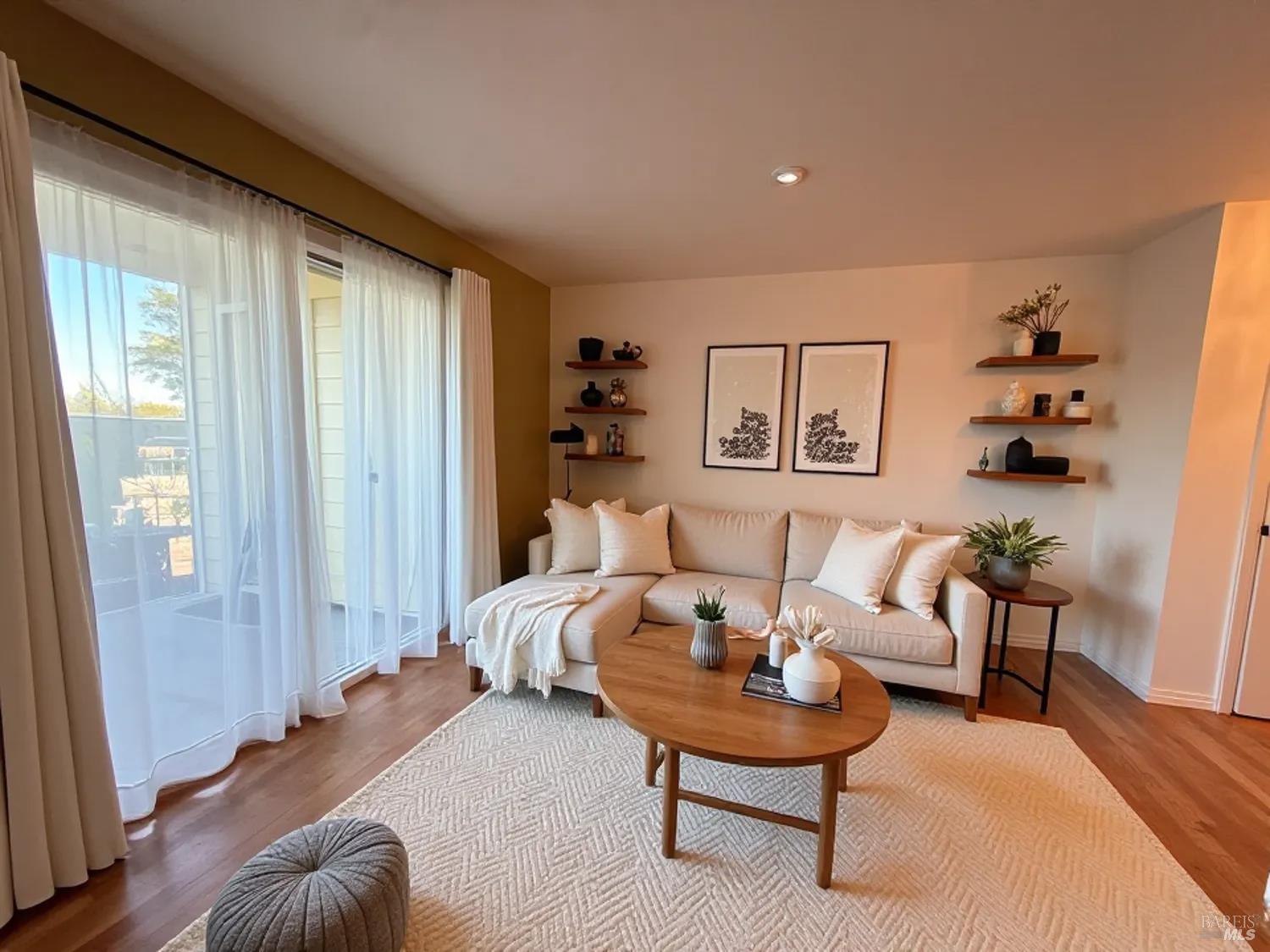 Detail Gallery Image 3 of 21 For 2754 Winding Ln, Antioch,  CA 94531 - 2 Beds | 2 Baths