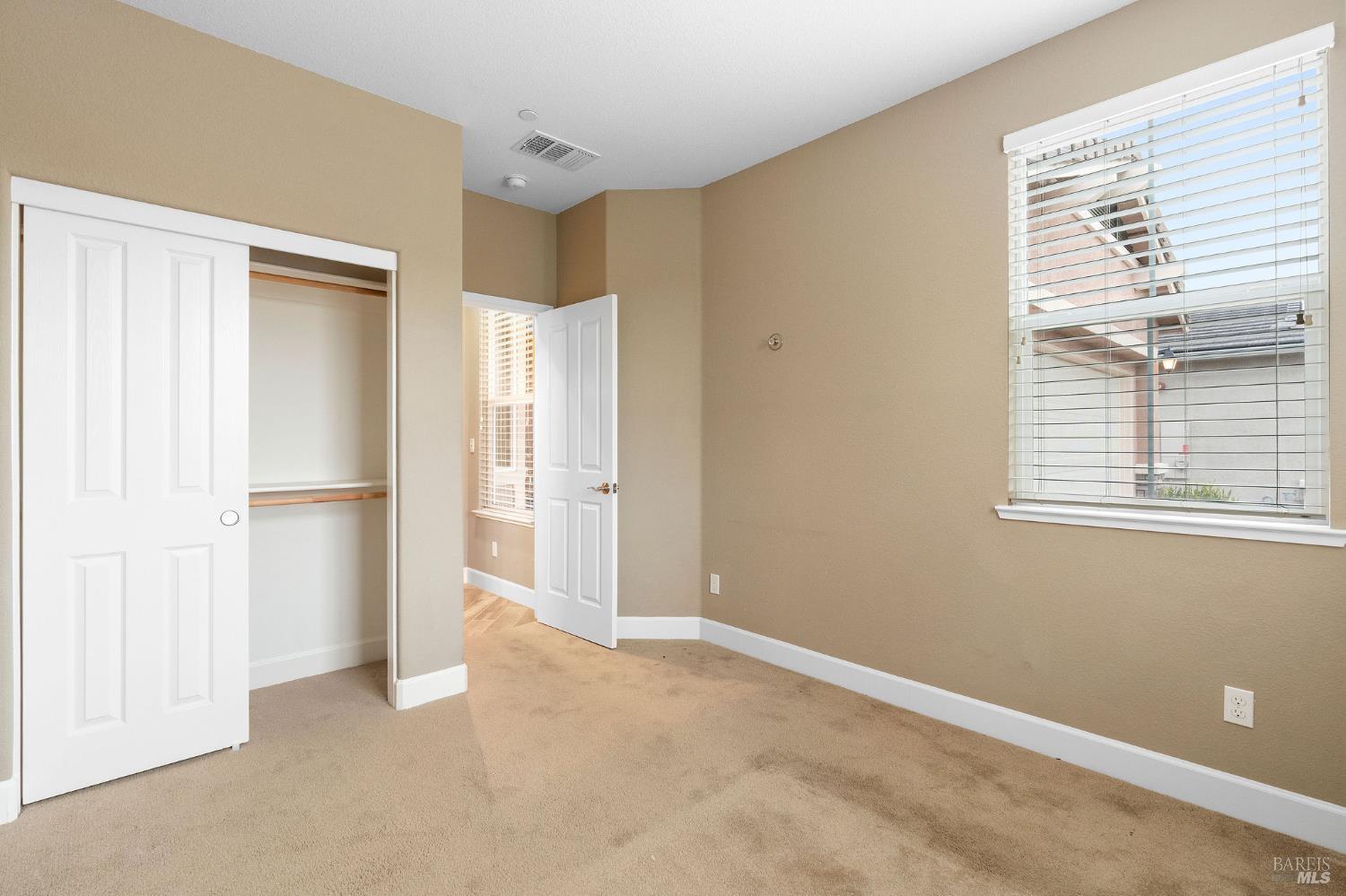Detail Gallery Image 18 of 50 For 123 Alpine Dr, Rio Vista,  CA 94571 - 2 Beds | 2 Baths