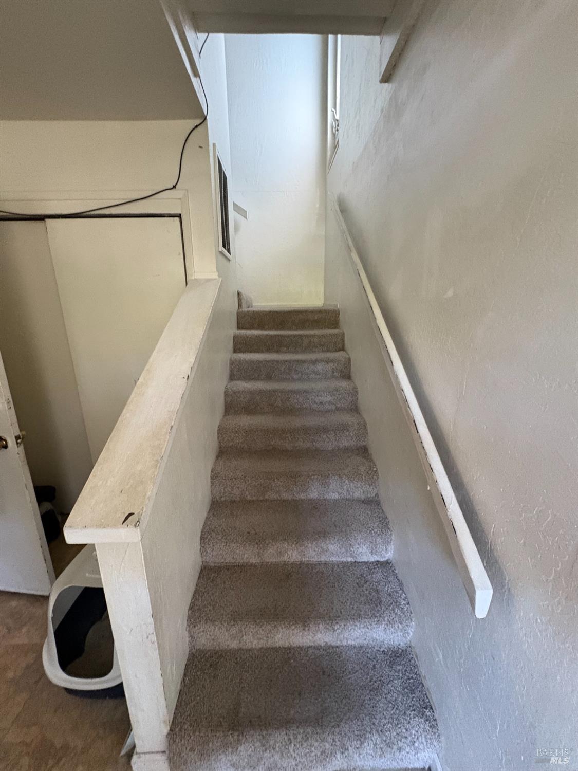 Detail Gallery Image 37 of 37 For 234 C St, San Rafael,  CA 94901 - 2 Beds | 2 Baths