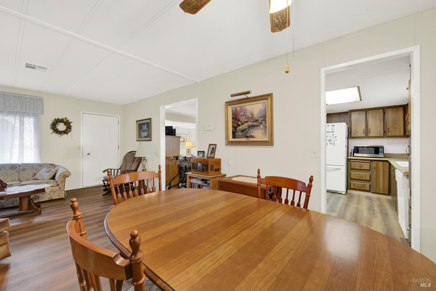 Detail Gallery Image 44 of 78 For 1597 Alamo Dr 175, Vacaville,  CA 95687 - 3 Beds | 2 Baths