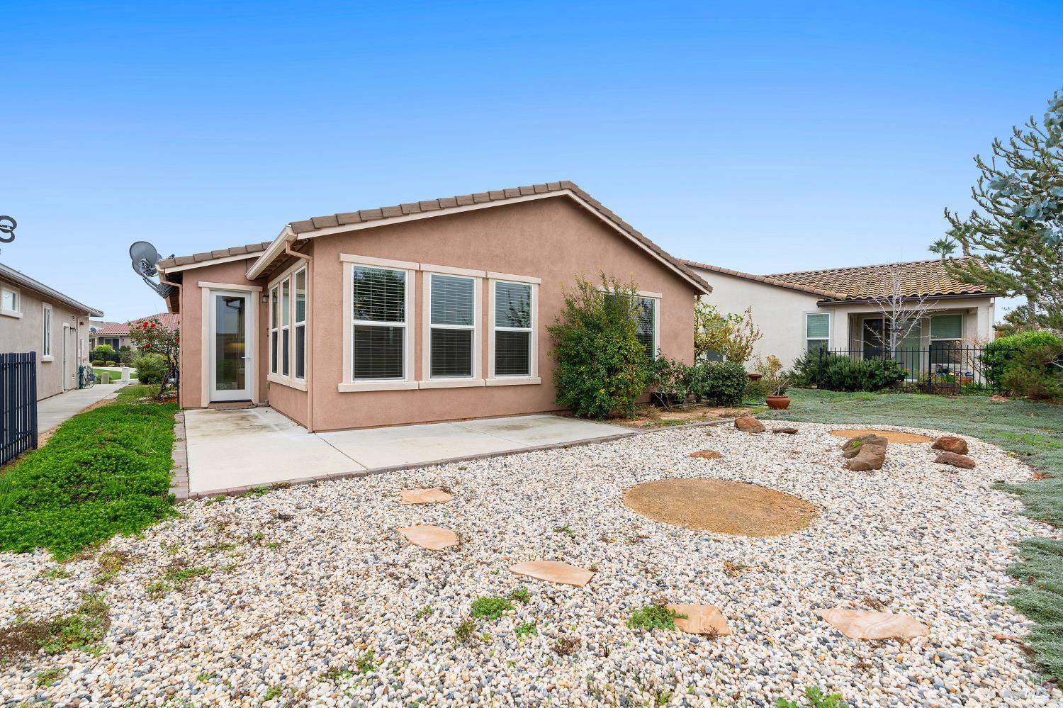 Detail Gallery Image 22 of 50 For 123 Alpine Dr, Rio Vista,  CA 94571 - 2 Beds | 2 Baths