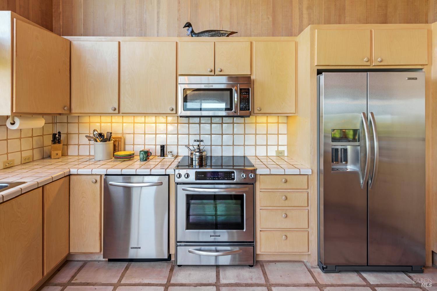 Detail Gallery Image 15 of 47 For 167 Dune Drift Close Unkn, The Sea Ranch,  CA 95497 - 3 Beds | 2 Baths