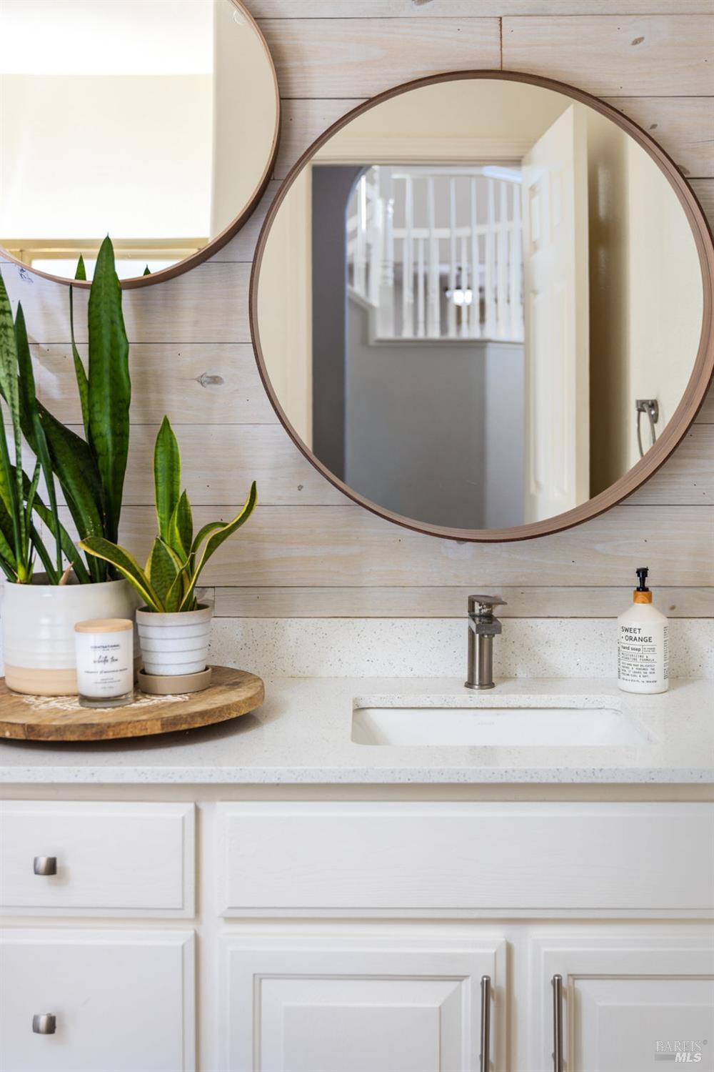 Detail Gallery Image 52 of 54 For 1049 Woodcrest Ct, Vacaville,  CA 95688 - 4 Beds | 3 Baths