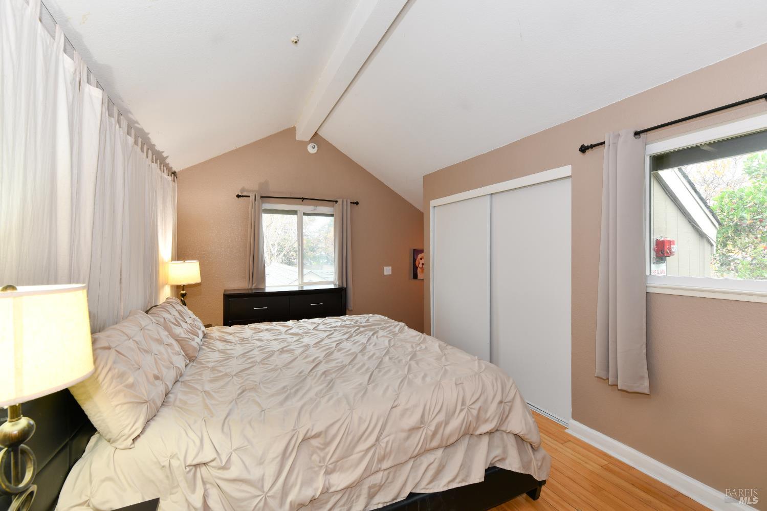 Detail Gallery Image 13 of 26 For 7755 Camino Colegio Dr, Rohnert Park,  CA 94928 - 2 Beds | 2 Baths