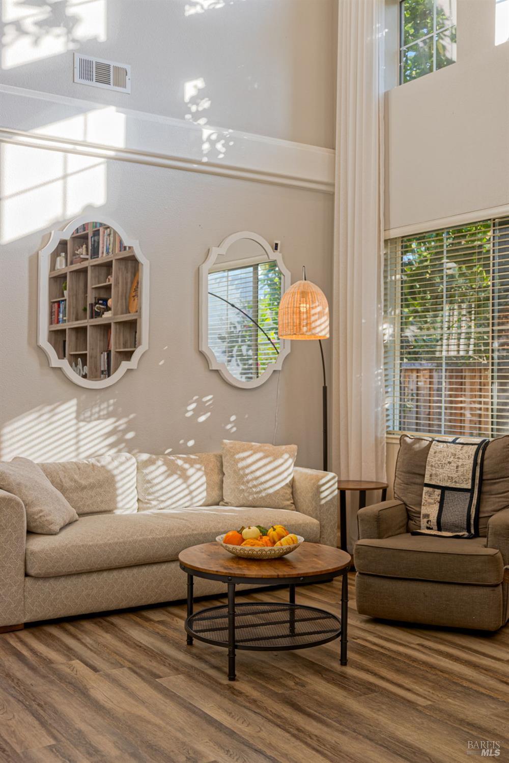 Detail Gallery Image 47 of 54 For 1049 Woodcrest Ct, Vacaville,  CA 95688 - 4 Beds | 3 Baths