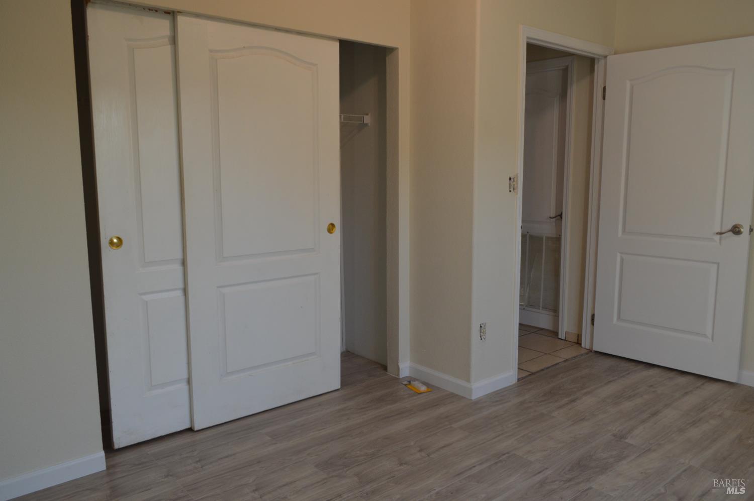 Detail Gallery Image 18 of 20 For 3900 N State St 75, Ukiah,  CA 95482 - 3 Beds | 2 Baths