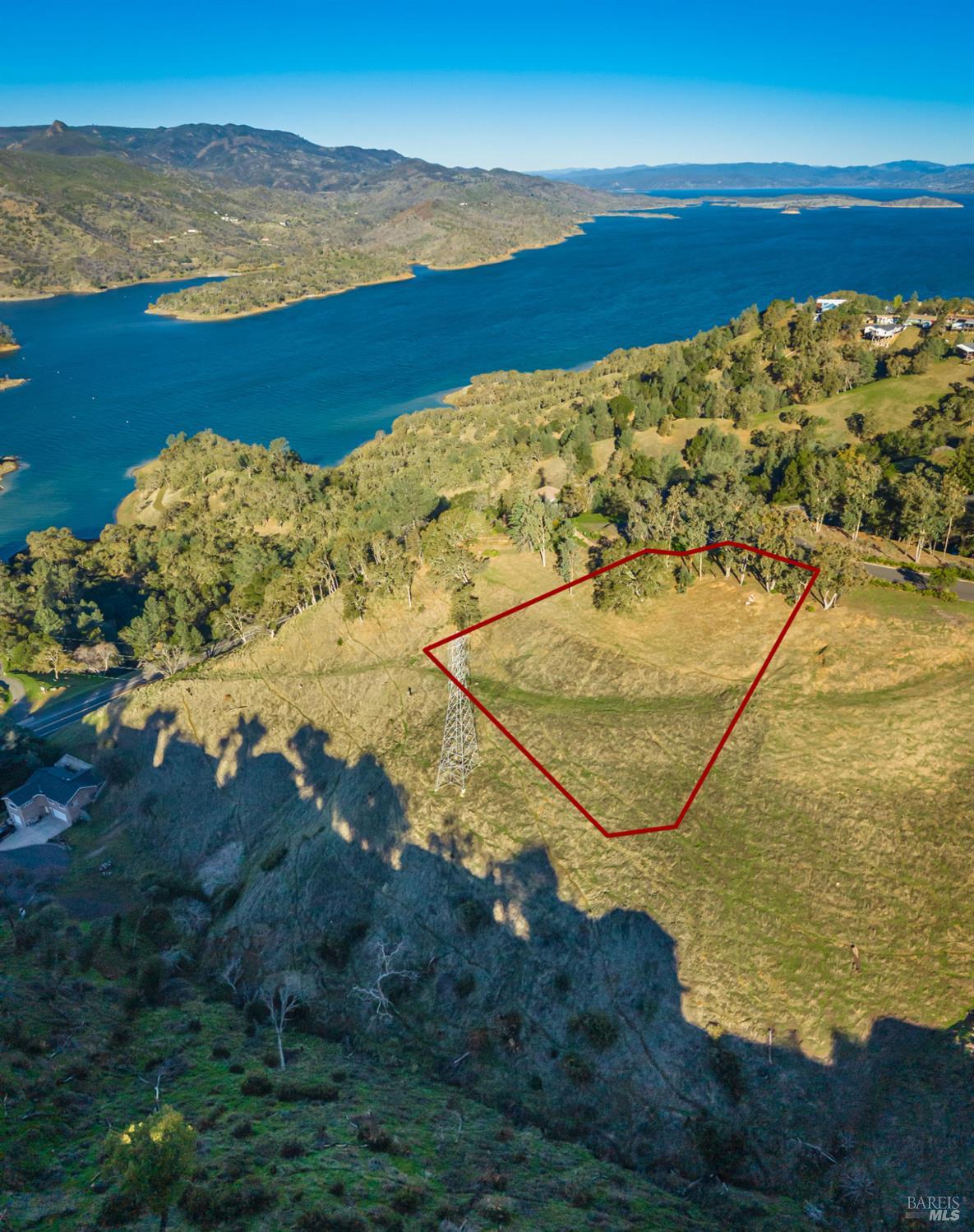 Detail Gallery Image 20 of 43 For 135 Poppy Ln, Napa,  CA 94558 - – Beds | – Baths