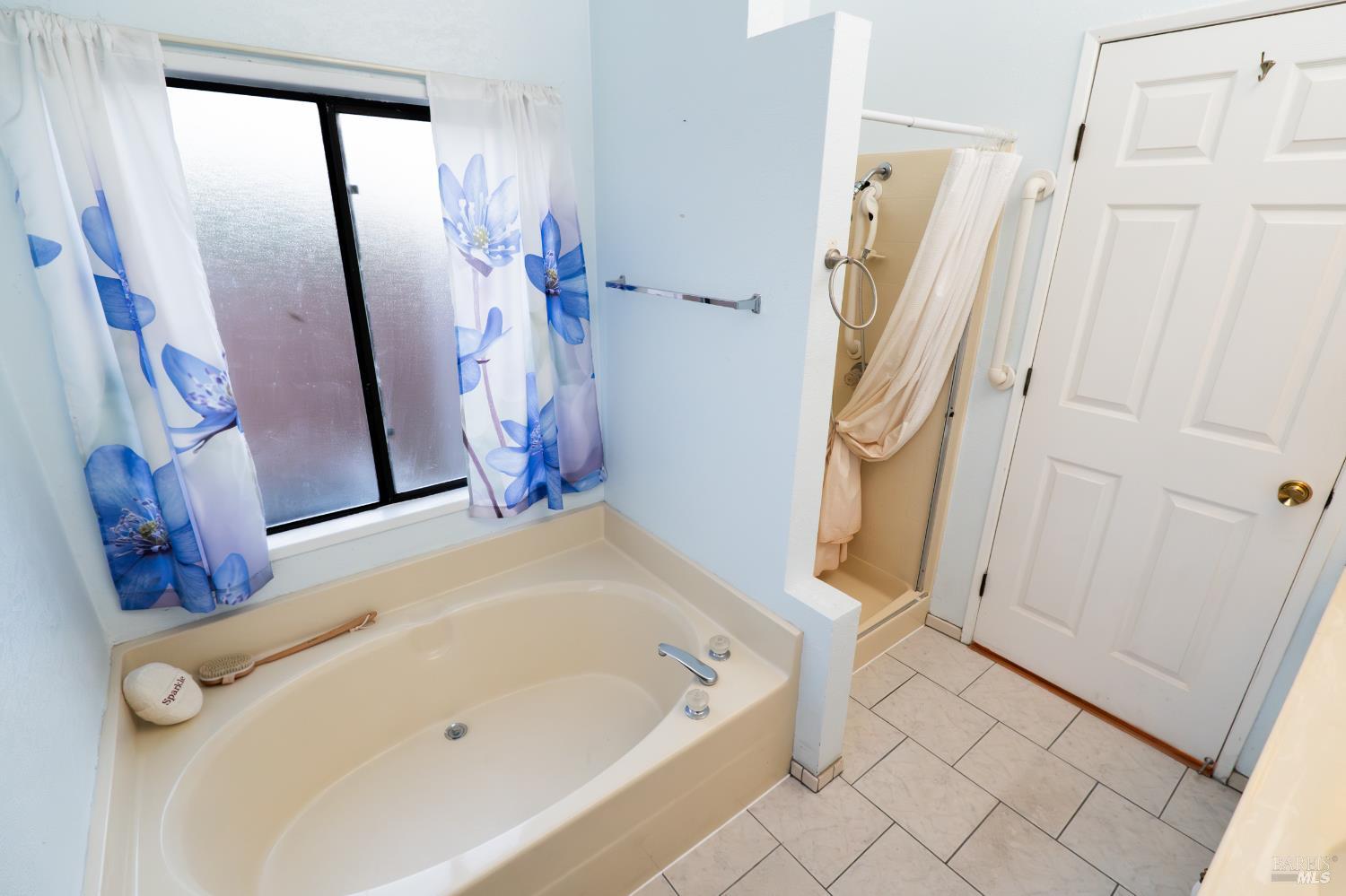 Detail Gallery Image 14 of 36 For 2555 Flosden Rd 117, American Canyon,  CA 94503 - 2 Beds | 2 Baths