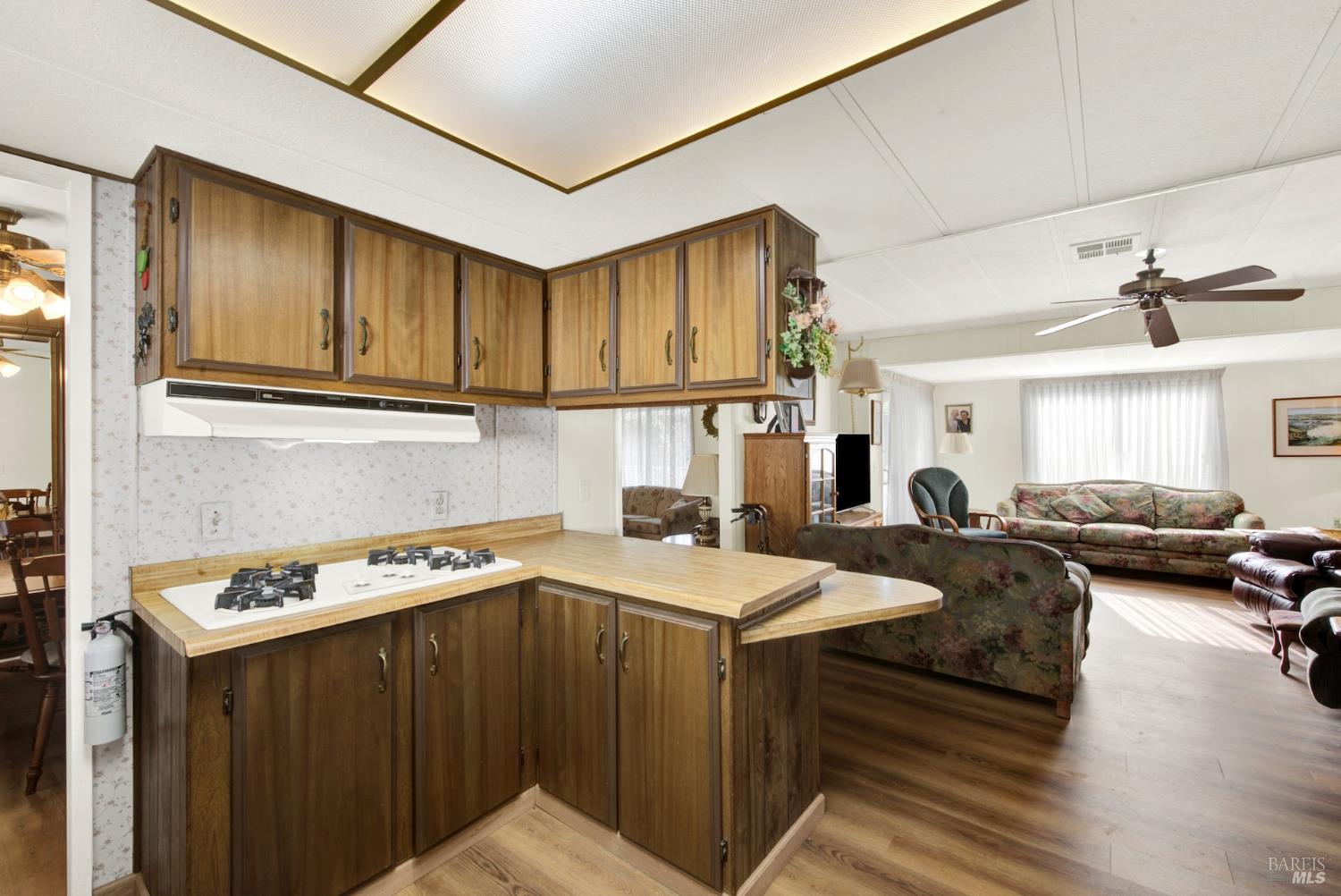 Detail Gallery Image 36 of 78 For 1597 Alamo Dr 175, Vacaville,  CA 95687 - 3 Beds | 2 Baths