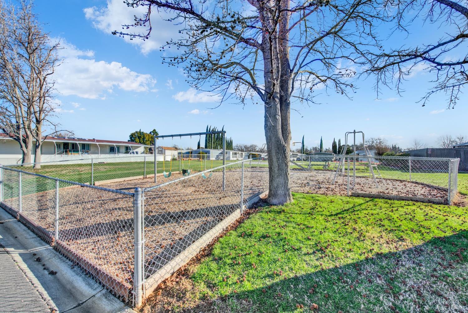 Detail Gallery Image 69 of 78 For 1597 Alamo Dr 175, Vacaville,  CA 95687 - 3 Beds | 2 Baths