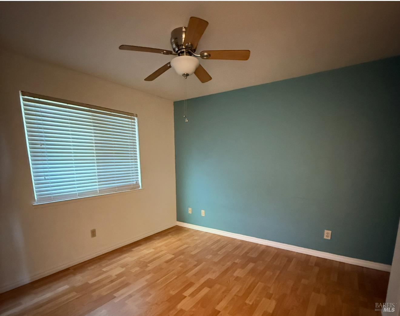 Detail Gallery Image 18 of 21 For 2754 Winding Ln, Antioch,  CA 94531 - 2 Beds | 2 Baths