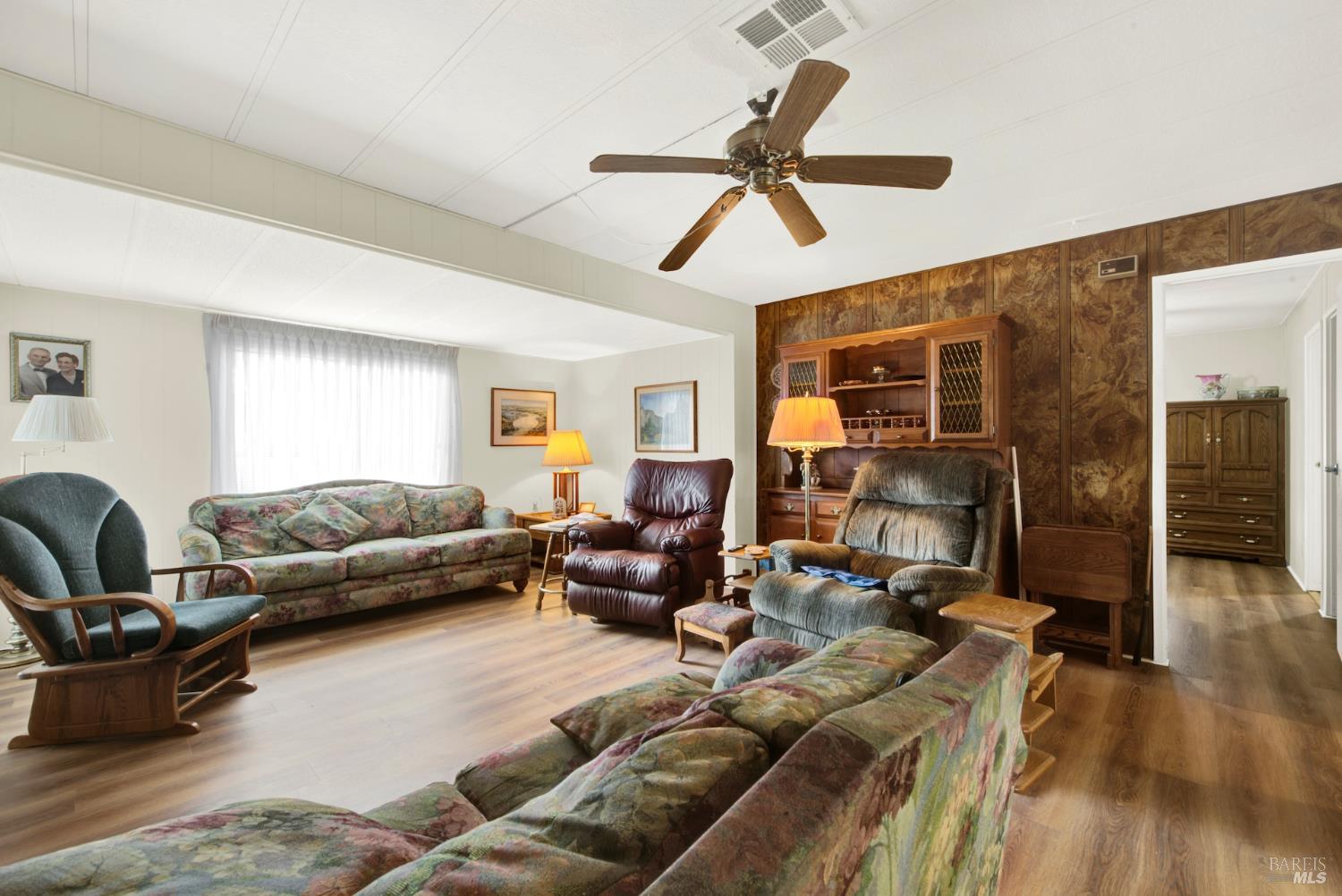 Detail Gallery Image 27 of 78 For 1597 Alamo Dr 175, Vacaville,  CA 95687 - 3 Beds | 2 Baths